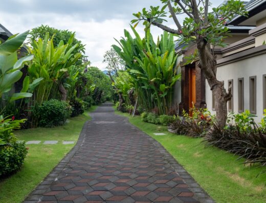 Suara Alam Ubud by Ini Vie Hospitality - Where Mother Earth Whisper (Adult Only)